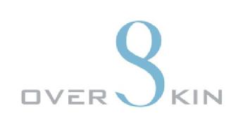Imagen de OVERSKIN