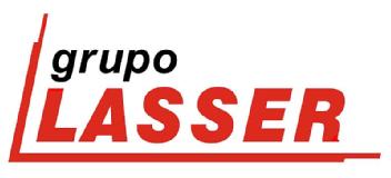 Imagen de GRUPO LASSER