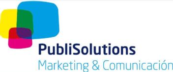 Imagen de PUBLISOLUTIONS MARKETING COMUNICACION
