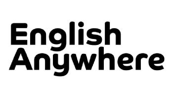 Imagen de ENGLISH ANYWHERE