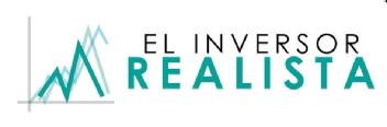 Imagen de EL INVERSOR REALISTA