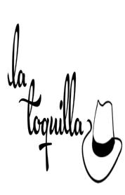 Imagen de LA TOQUILLA