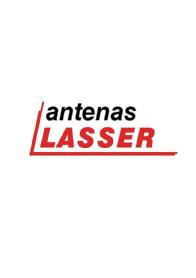 Imagen de ANTENAS LASSER