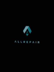 Imagen de ALLREPAIR