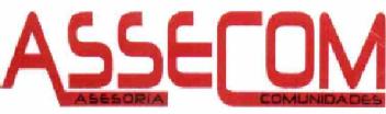 Imagen de ASSECOM ASESORIA COMUNIDADES