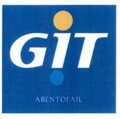 Imagen de GIT ABENTOFAIL
