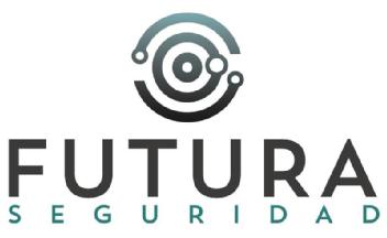 Imagen de FUTURA SEGURIDAD