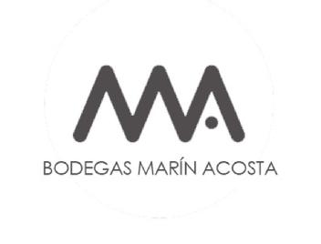 Imagen de BODEGAS MARIN ACOSTA