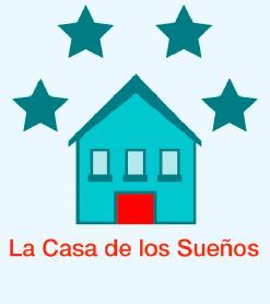 Imagen de LA CASA DE LOS SUEÑOS