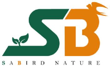 Imagen de SB SABIRD NATURE