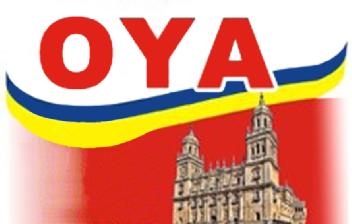 Imagen de OYA