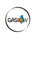 Imagen de GASLOW