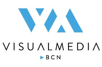 Imagen de VISUALMEDIA BCN