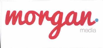 Imagen de MORGAN MEDIA