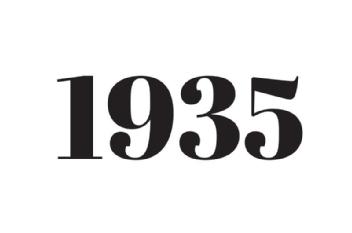 Imagen de 1935