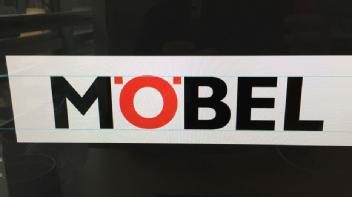 Imagen de MOBEL