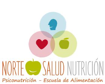 Imagen de NORTE SALUD NUTRICION PSICONUTRICION ESCUELA DE ALIMENTACION