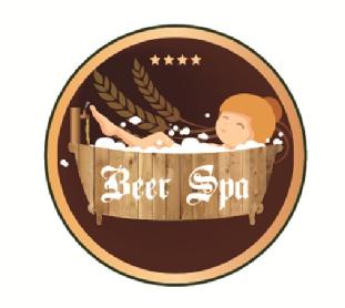 Imagen de BEER SPA