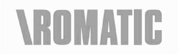 Imagen de AROMATIC