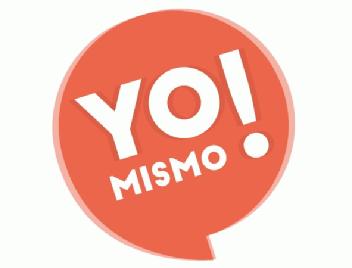 Imagen de YO MISMO