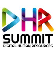 Imagen de DHR SUMMIT