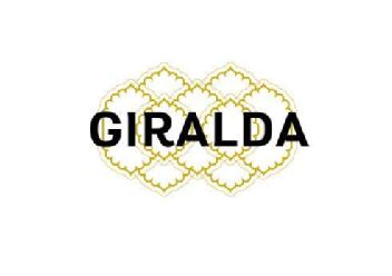 Imagen de GIRALDA