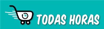 Imagen de TODAS HORAS