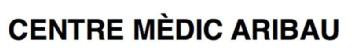 Imagen de CENTRE MEDIC ARIBAU
