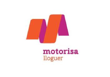 Imagen de MOTORISA LLOGUER