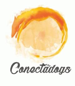 Imagen de CONECTADOGS