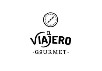 Imagen de EL VIAJERO GOURMET