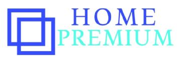 Imagen de HOME PREMIUM