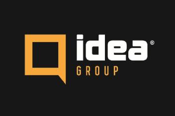 Imagen de IDEAGROUP