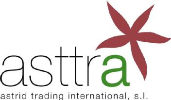 Imagen de ASTTRA ASTRID TRADING INTERNATIONAL, S.L