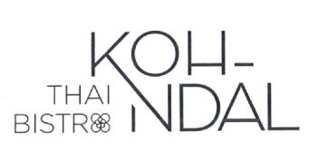 Imagen de KOHNDAL THAI BISTRO