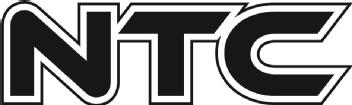 Imagen de NTC