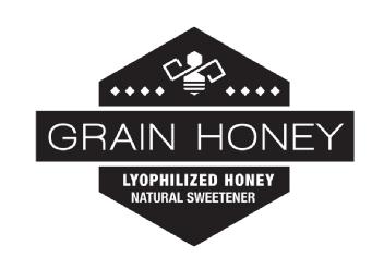 Imagen de GRAIN HONEY
