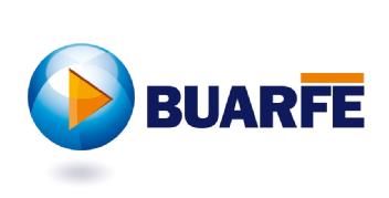 Imagen de BUARFE