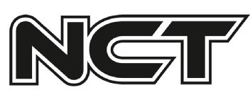 Imagen de NCT