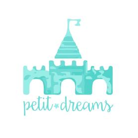 Imagen de PETIT DREAMS