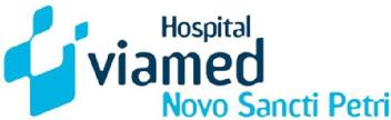 Imagen de HOSPITAL VIAMED NOVO SANCTI PETRI