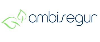 Imagen de AMBISEGUR