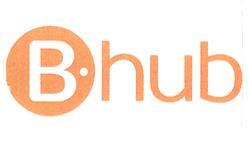 Imagen de B.HUB
