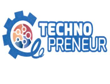 Imagen de TECHNO PRENEUR