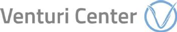 Imagen de VENTURI CENTER