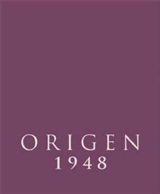 Imagen de ORIGEN 1948