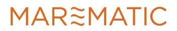 Imagen de MAREMATIC