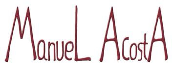 Imagen de MANUEL ACOSTA