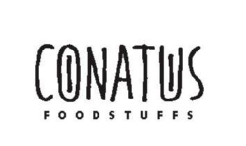 Imagen de CONATUS FOODSTUFFS