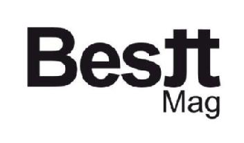 Imagen de BESTTMAG